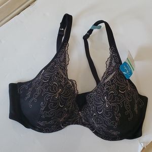 Playtex Love my Curves bra 40C